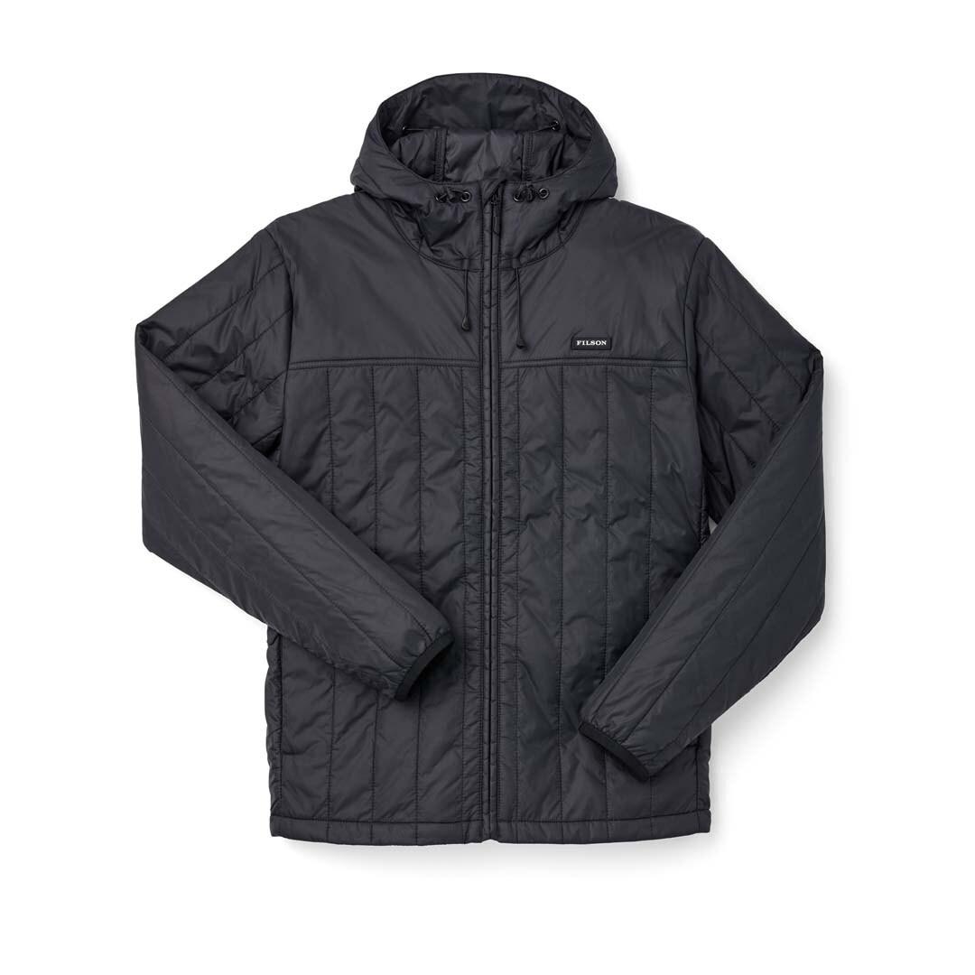 Filson hot sale kodiak jacket